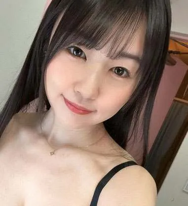 开箱星期日 慢综艺在线观看