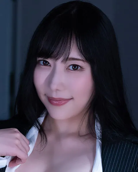 回声实验 最新好看的高清电影